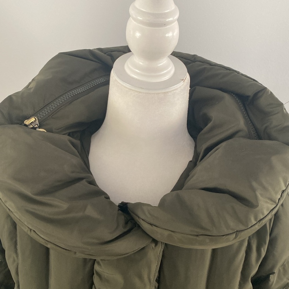 Betsy Johnson coat EXCELLENT condition - Picture 2 of 14